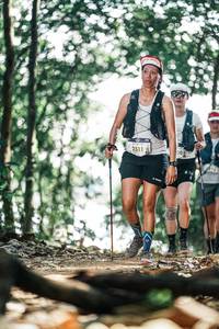 BIB: 
                            <button type="button" onclick="openModal(25849537)" class="btn btn-primary btn-sm float-right btn-popup" data-toggle="modal" data-target=".modal-high-quality">
                        <i class="fas fa-shopping-cart"></i> Add to Cart
                    </button>
                                            <button type="button" onclick="isThisMe(25849537, true)" class="btn btn-success btn-sm float-right btn-popup btn-isme hidden" data-toggle="tooltip" data-placement="bottom" title="นี่คือรูปของคุณใช่ไหม คลิกที่นี่เพื่อเอาเข้าอัลบั้ม">
                        <i class="fas fa-plus"></i> Add to album
                    </button>
                    <button type="button" onclick="isThisMe(25849537, false)" class="btn btn-warning btn-sm float-right btn-popup btn-isnotme hidden">
                        <i class="fas fa-ban"></i> Remove from album
                    </button>